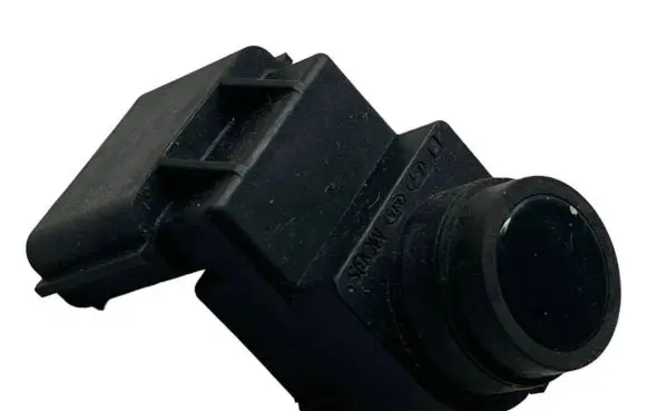 KIA Sorento IV Parking PDC sensor 99310p2000