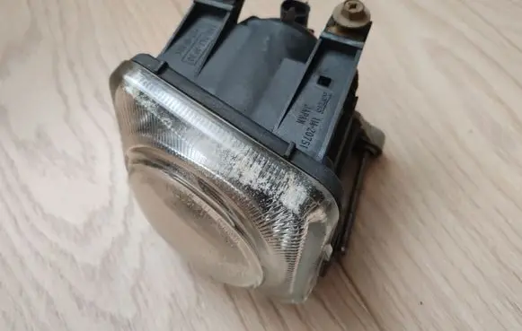 Subaru Legacy Front fog light 11420751