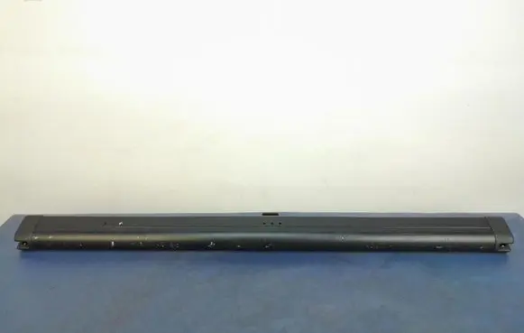 Volkswagen PASSAT B6 Trunk/boot cargo luggage net 