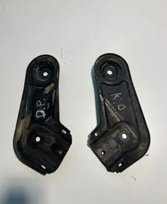 Opel Zafira C Other front suspension part 13266387 13266386 9519790601