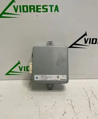 Honda CR-V Power steering control unit/module 31600TV0E012M1