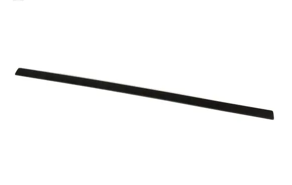 Ford Focus Front door trim (molding) 3m51r20938ac