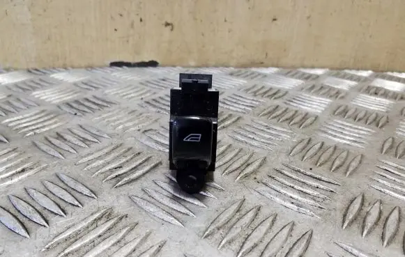 Volvo XC90 Electric window control switch 31376458