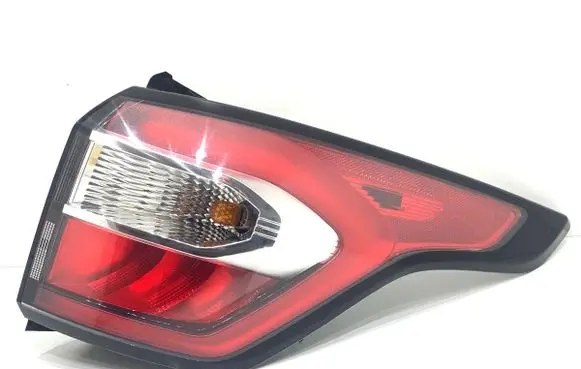 Ford Escape III Rear/tail lights GJ5413404AG