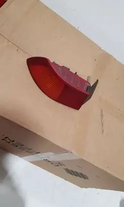 Alfa Romeo 145 - 146 Rear/tail lights 36390748 49974