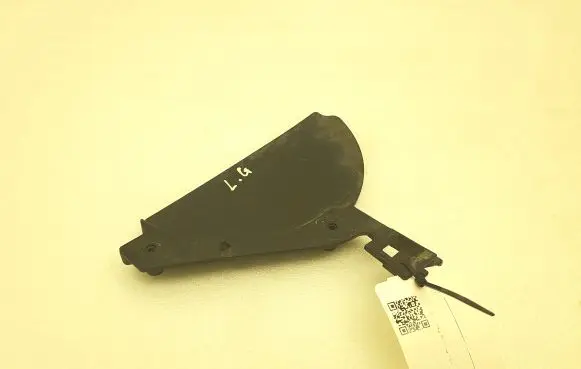 Volvo XC40 Other under body part 32290106