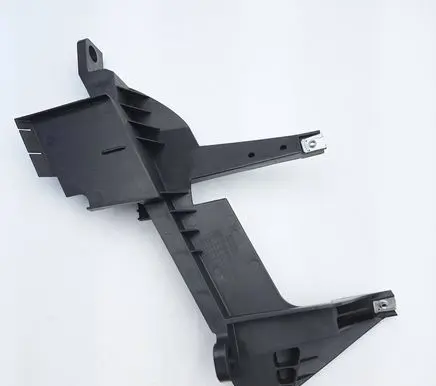 BMW X3 E83 Headlight/headlamp mounting bracket 6939200 20A535H 63126939200