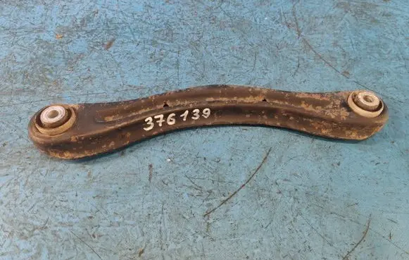 Jeep Grand Cherokee Rear upper control arm/wishbone 52124821AC