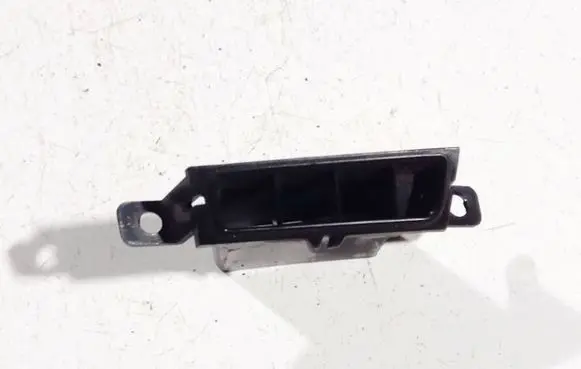 Ford Transit Other interior part