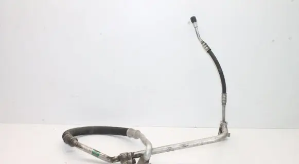 Mini One - Cooper Coupe R56 Air conditioning (A/C) pipe/hose