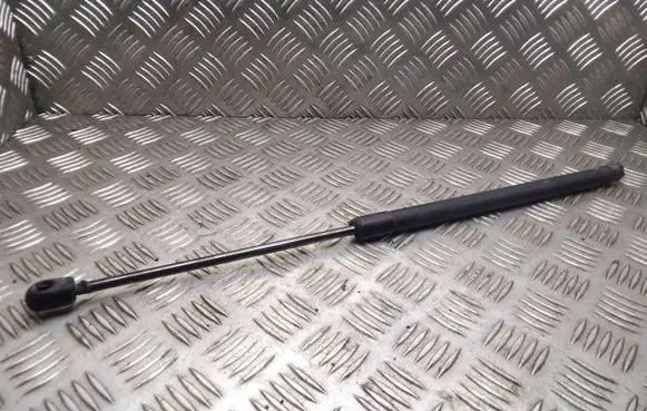 Audi A2 Tailgate/trunk strut/damper 8Z0827552C