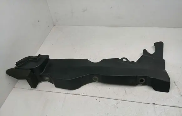 Mitsubishi ASX Other body part 5220D946 3X45