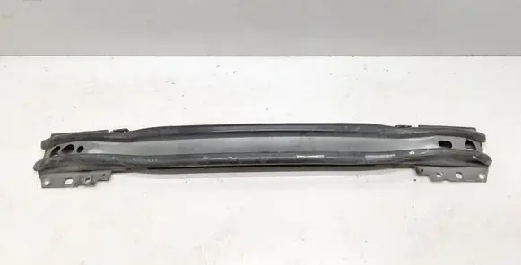 Volvo XC60 Front bumper cross member 31297692