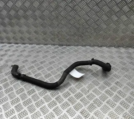 Opel Movano B Engine coolant pipe/hose 215200030R