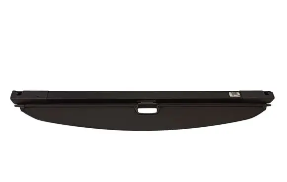 BMW iX3 G08 Parcel shelf load cover 51477471986 7471986