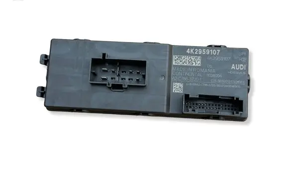 Audi A8 S8 D5 Central body control module 4K2959107