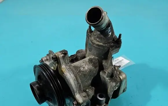 Lexus NX Water pump 2241000432 IMPRK1578251
