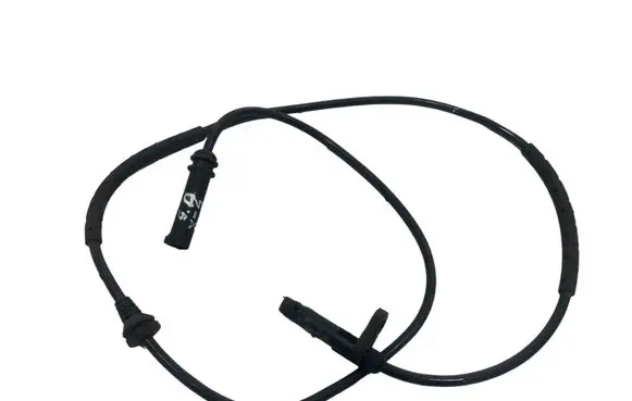 BMW X5 E70 ABS rear brake sensor 611269087059 69087059