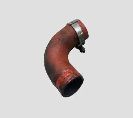 Land Rover Range Rover Sport L320 Air intake hose/pipe