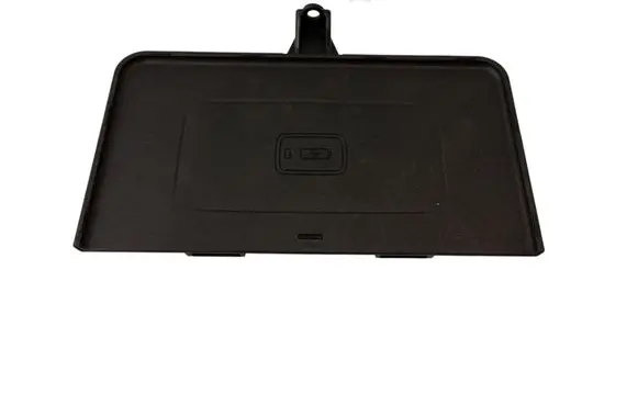 BMW 6 G32 Gran Turismo Wireless charging module 84108800366 8800366 84108719904