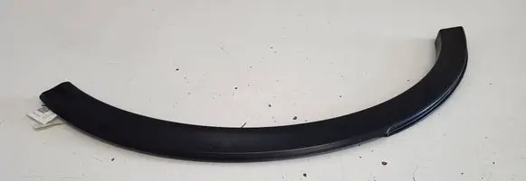Buick Encore I Rear arch trim 95164513