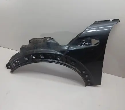 Mini Cooper Roadster R59 Fender