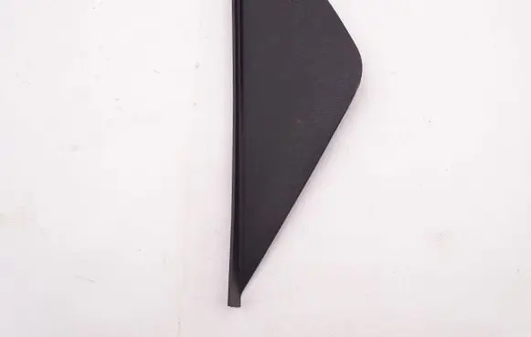 Renault Scenic III - Grand scenic III Dashboard side end trim 689210016R GBIMPORT