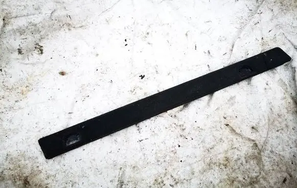Audi Q7 4L Other interior part 4l0861488