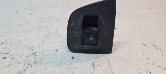 Fiat Doblo Electric window control switch B569