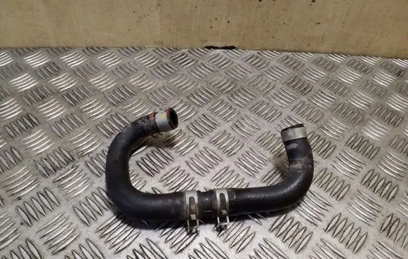 KIA Soul Engine coolant pipe/hose EW0104510 EW01045101 EW01045102