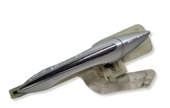 Hyundai i40 Rear door exterior handle 
