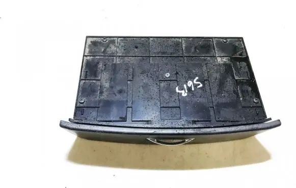 KIA Sorento Car ashtray 845703e00 84570-3e00