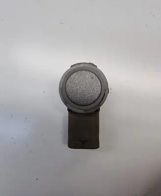 Land Rover Evoque II Parking PDC sensor JK8315K859AC 9909192327 086A1306