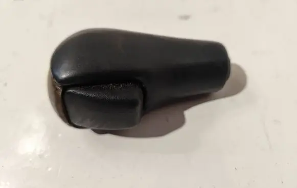BMW X5 E53 Gear shift switch/knob 