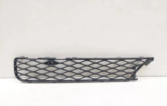 Mercedes-Benz R W251 Front bumper lower grill A2518850153