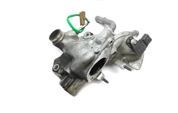 Renault Talisman EGR valve 147171653R