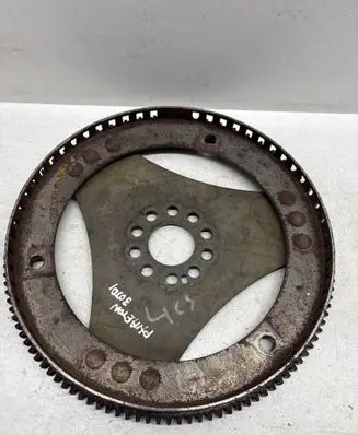Volkswagen Phaeton Flywheel 059105323AG