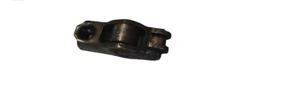 BMW 1 E81 E87 Valve rocker arm NOCODE