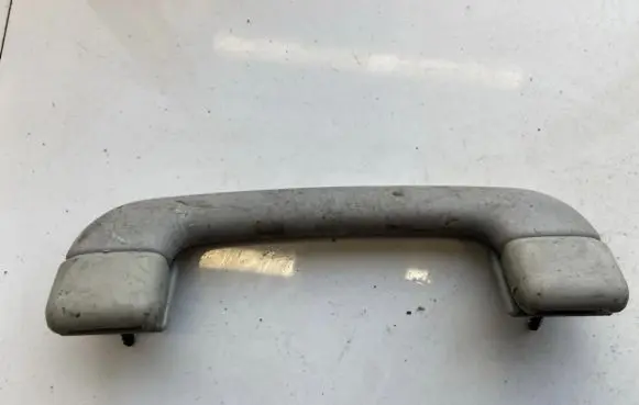 Renault Laguna I Front interior roof grab handle 7700808072H