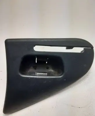 Ford Galaxy Other interior part 7M0868856
