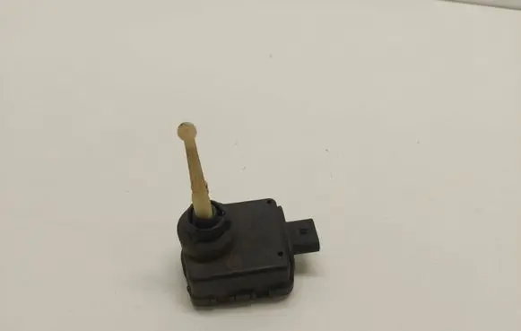 Chrysler Voyager Headlight level adjustment motor 0307852330 4676678 VAD12V662