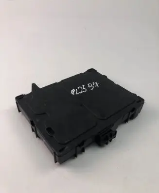 Renault Espace - Grand espace IV Fuse box set 284B16237R