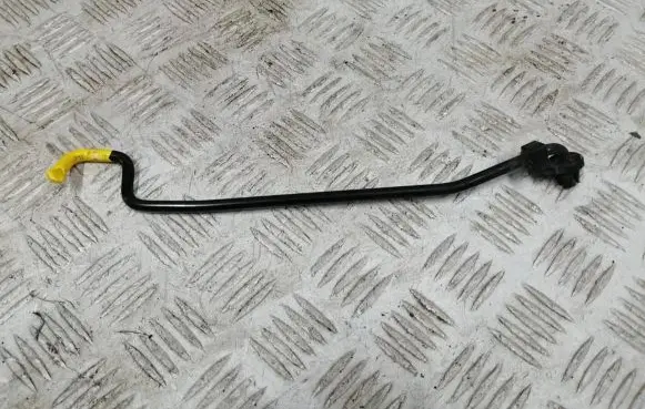 Opel Adam Engine bonnet/hood prop rod/strut 