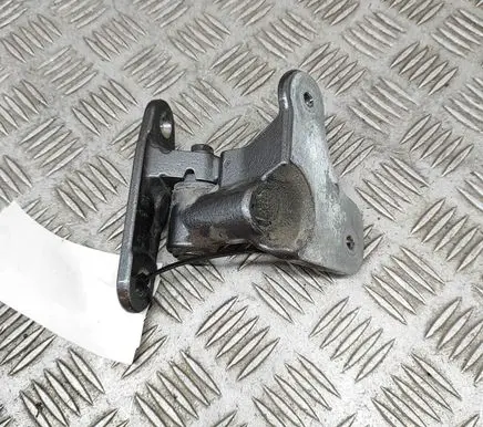 Mercedes-Benz CLA C117 X117 W117 Rear door lower hinge A1767300337