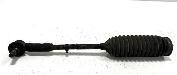 Suzuki Vitara (LY) Steering tie rod 