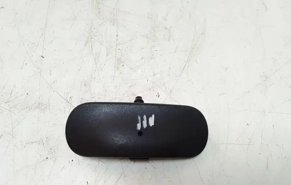 Audi A4 S4 B9 Windshield washer spray nozzle 8W0955988A