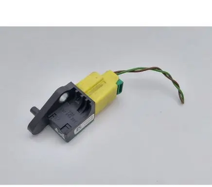 Volkswagen PASSAT CC Airbag deployment crash/impact sensor 5N0959351