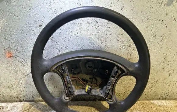 Peugeot Expert Steering wheel SV1003200