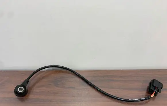 Ford B-MAX Detonation knock sensor 98MF12A699BA