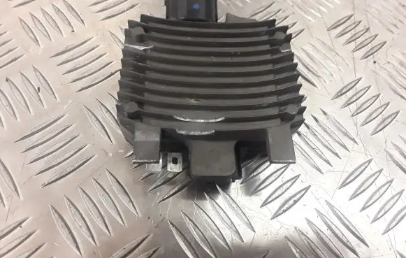 Volvo V40 Other control units/modules 940013802 491015145214